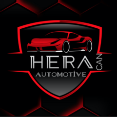 Heracan Automotive 